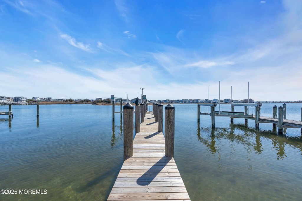Lavallette, New Jersey, 08735, United States, 3 Bedrooms Bedrooms, ,2.5 BathroomsBathrooms,Residential,Forsale,1884426