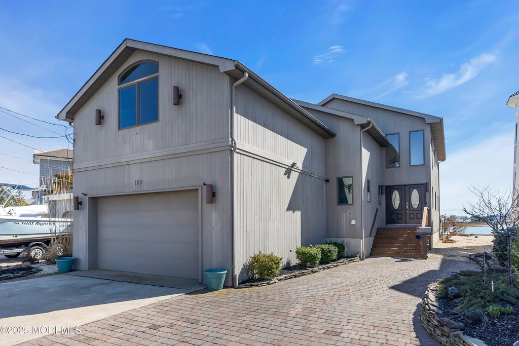 Lavallette, New Jersey, 08735, United States, 3 Bedrooms Bedrooms, ,2.5 BathroomsBathrooms,Residential,Forsale,1884426