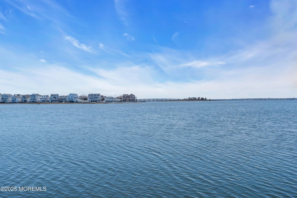 Lavallette, New Jersey, 08735, United States, 3 Bedrooms Bedrooms, ,2.5 BathroomsBathrooms,Residential,Forsale,1884426