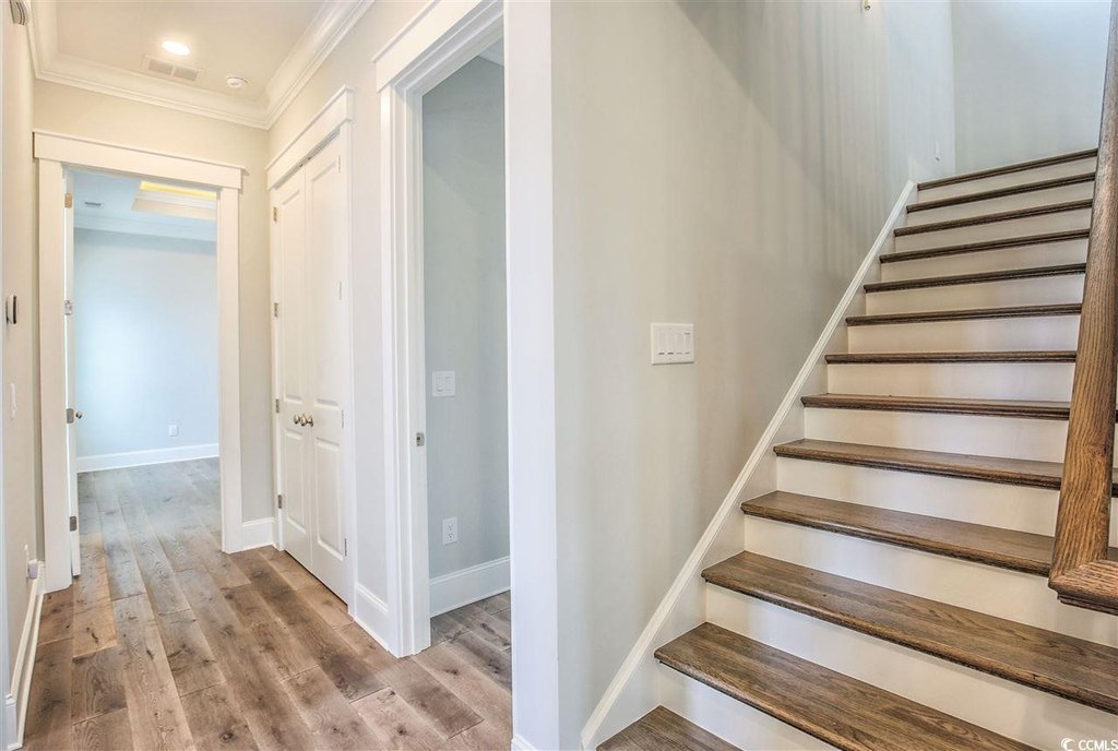 Myrtle Beach, South Carolina, 29572, United States, 4 Bedrooms Bedrooms, ,3.5 BathroomsBathrooms,Residential,Forsale,1965871