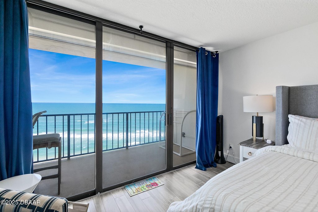 Daytona Beach Shores, Florida, 32118, United States, 2 Bedrooms Bedrooms, ,2 BathroomsBathrooms,Residential,Forsale,1900233
