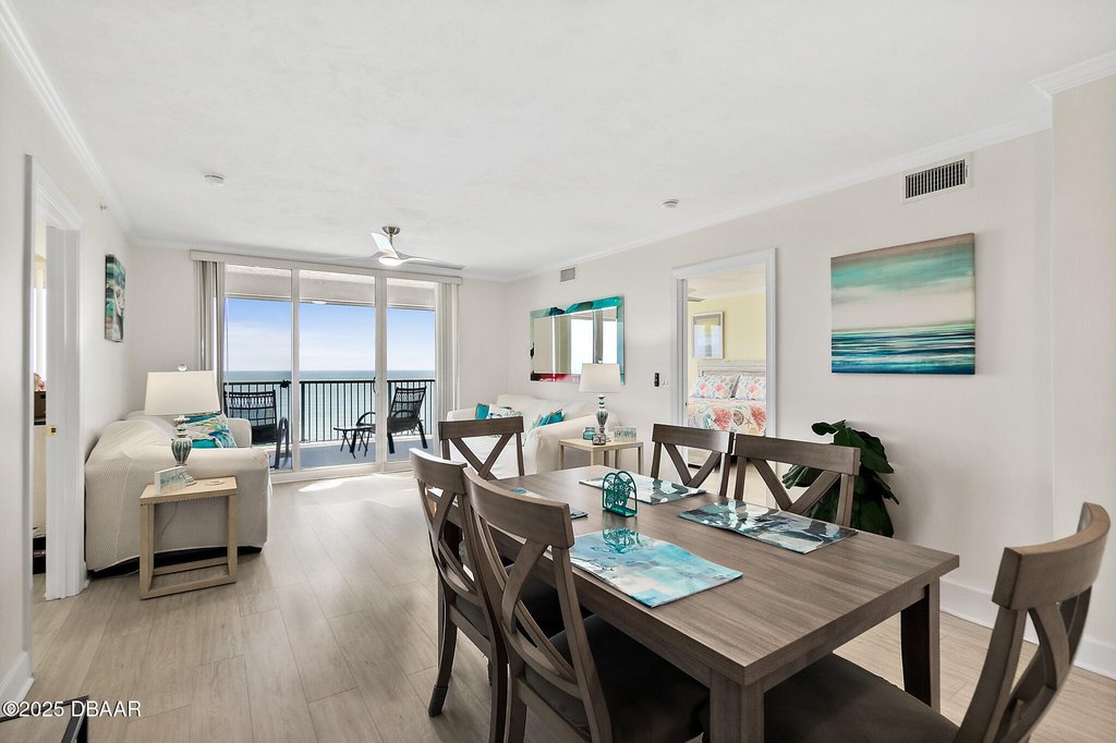 Daytona Beach Shores, Florida, 32118, United States, 3 Bedrooms Bedrooms, ,3 BathroomsBathrooms,Residential,Forsale,1990163