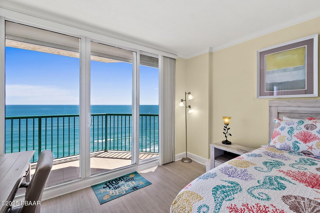 Daytona Beach Shores, Florida, 32118, United States, 3 Bedrooms Bedrooms, ,3 BathroomsBathrooms,Residential,Forsale,1990163