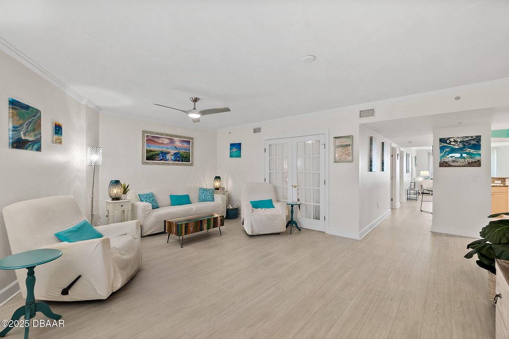 Daytona Beach Shores, Florida, 32118, United States, 3 Bedrooms Bedrooms, ,3 BathroomsBathrooms,Residential,Forsale,1990163