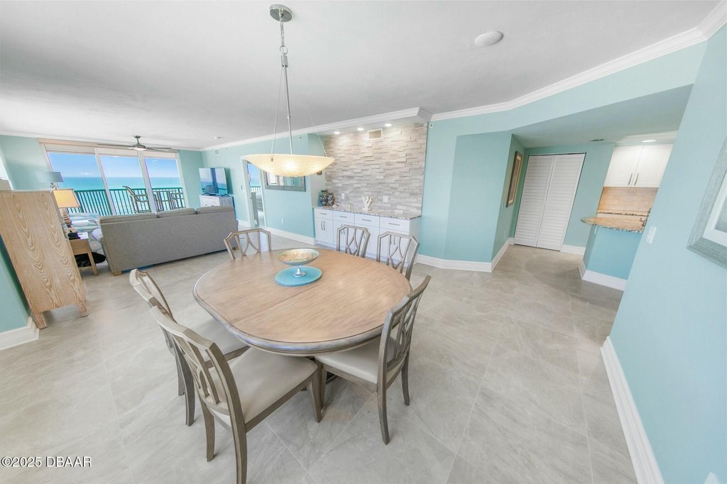 Daytona Beach, Florida, 32118, United States, 3 Bedrooms Bedrooms, ,3 BathroomsBathrooms,Residential,Forsale,1918888
