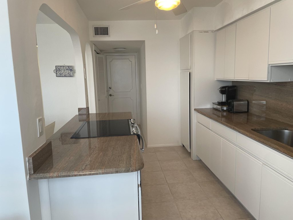 Boca Raton, Florida, 33432, United States, 2 Bedrooms Bedrooms, ,2 BathroomsBathrooms,Residential,Forsale,2009888