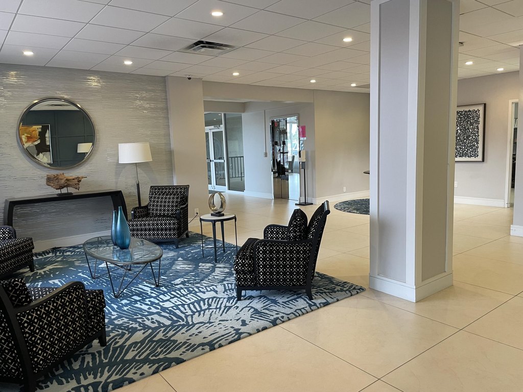 Boca Raton, Florida, 33432, United States, 2 Bedrooms Bedrooms, ,2 BathroomsBathrooms,Residential,Forsale,2009888