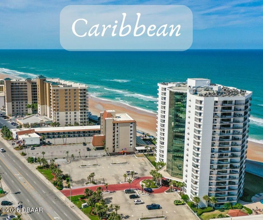 Daytona Beach Shores, Florida, 32118, United States, 2 Bedrooms Bedrooms, ,2 BathroomsBathrooms,Residential,Forsale,1900233
