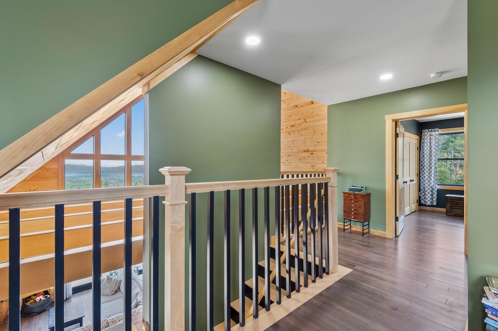 Ossipee, New Hampshire, 03814, United States, 2 Bedrooms Bedrooms, ,2.5 BathroomsBathrooms,Residential,Forsale,1933974