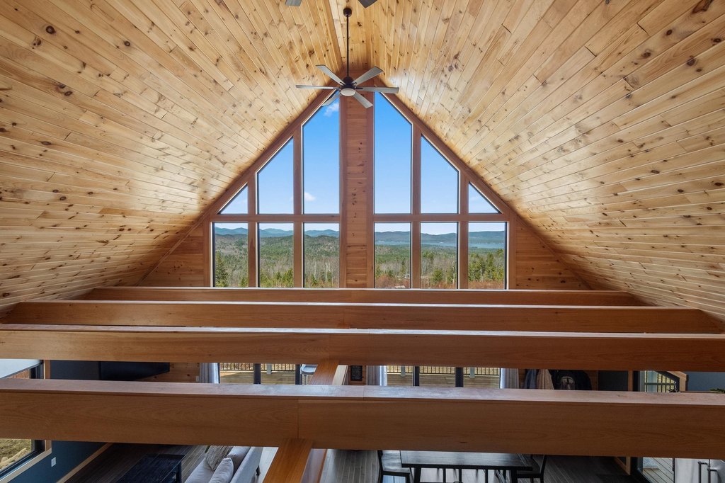 Ossipee, New Hampshire, 03814, United States, 2 Bedrooms Bedrooms, ,2.5 BathroomsBathrooms,Residential,Forsale,1933974