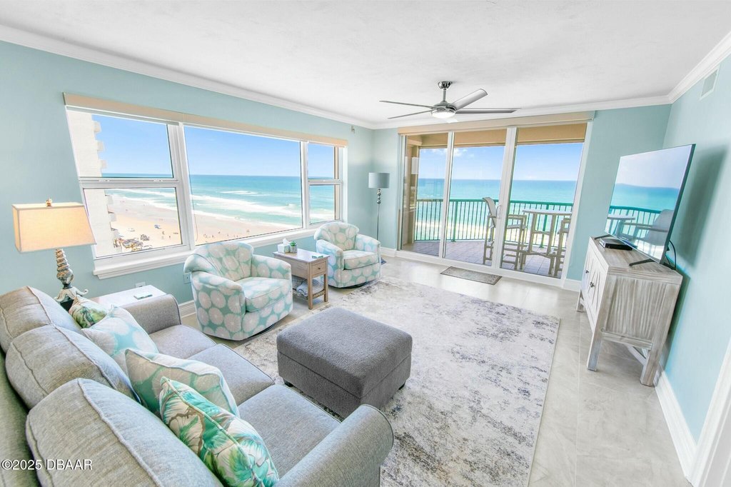 Daytona Beach, Florida, 32118, United States, 3 Bedrooms Bedrooms, ,3 BathroomsBathrooms,Residential,Forsale,1918888