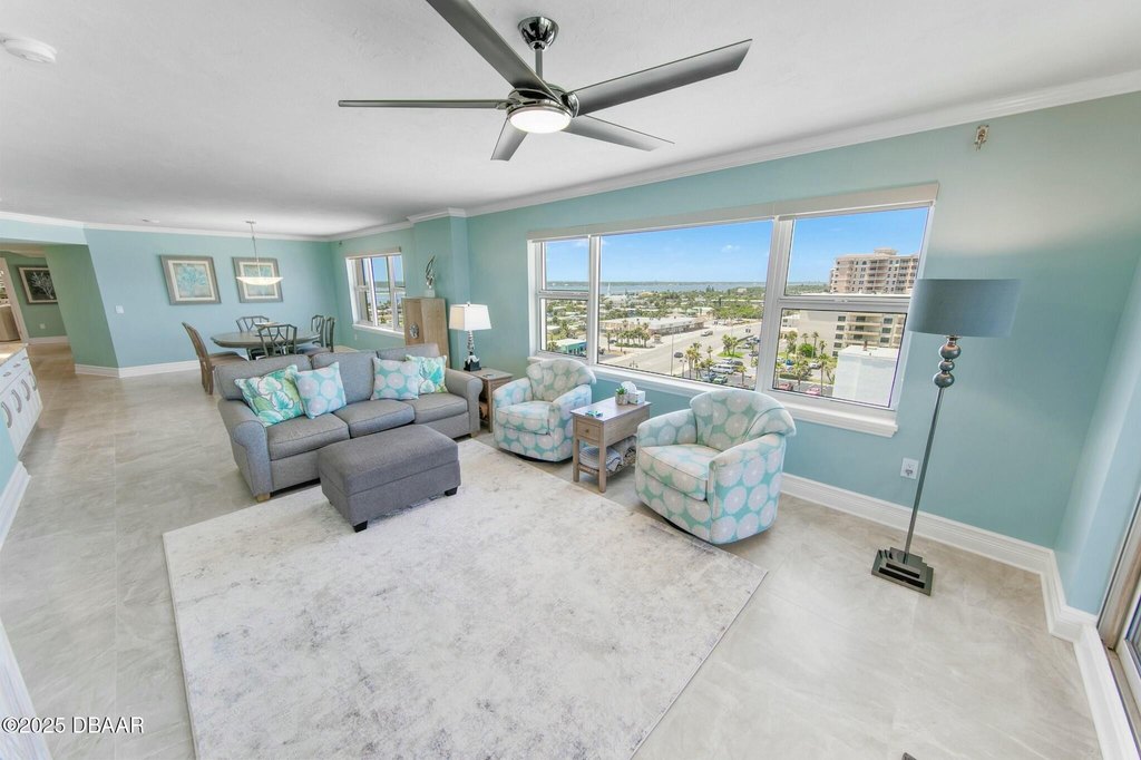 Daytona Beach, Florida, 32118, United States, 3 Bedrooms Bedrooms, ,3 BathroomsBathrooms,Residential,Forsale,1918888