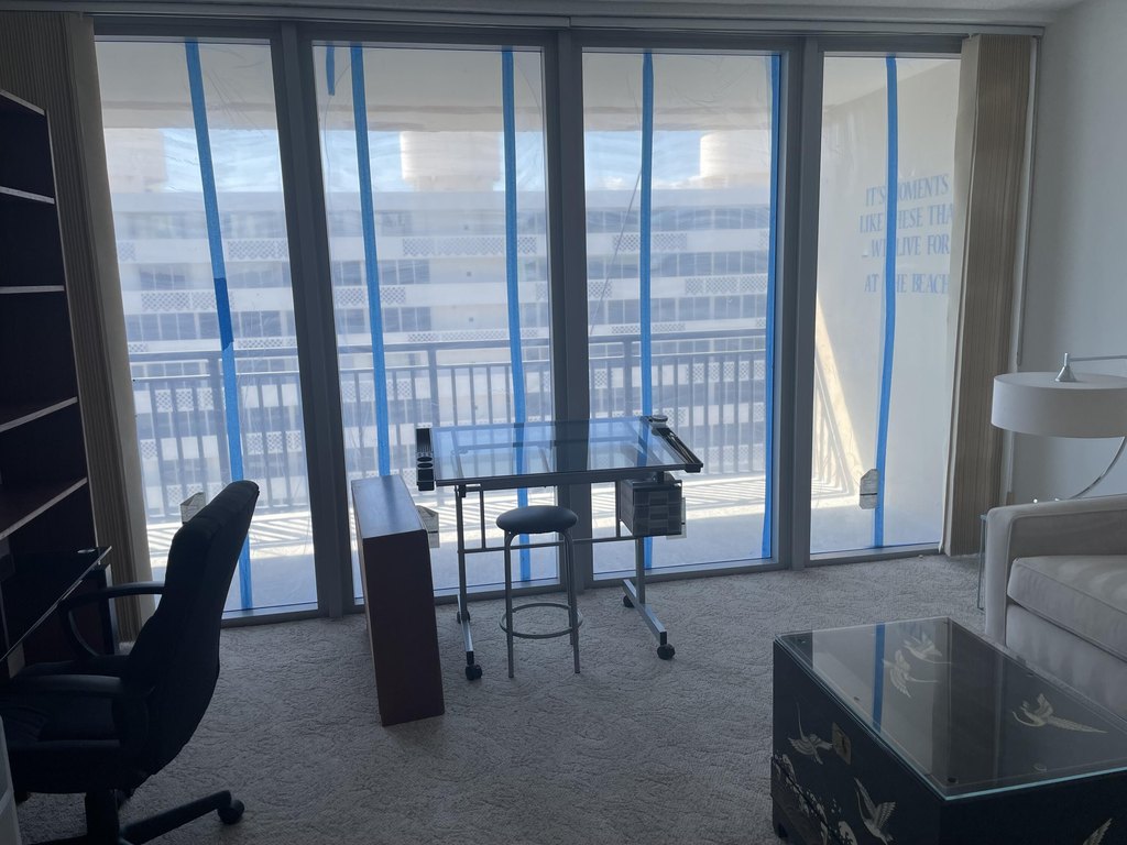 Boca Raton, Florida, 33432, United States, 2 Bedrooms Bedrooms, ,2 BathroomsBathrooms,Residential,Forsale,2009888