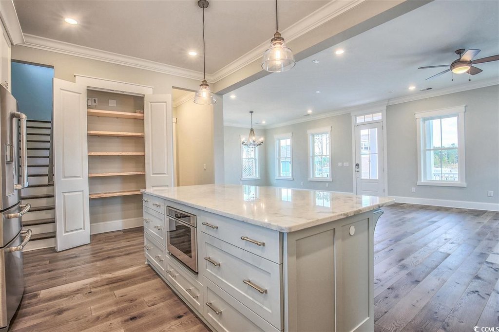 Myrtle Beach, South Carolina, 29572, United States, 4 Bedrooms Bedrooms, ,3.5 BathroomsBathrooms,Residential,Forsale,1965871