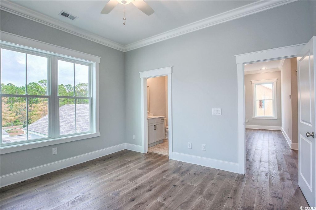 Myrtle Beach, South Carolina, 29572, United States, 4 Bedrooms Bedrooms, ,3.5 BathroomsBathrooms,Residential,Forsale,1965871