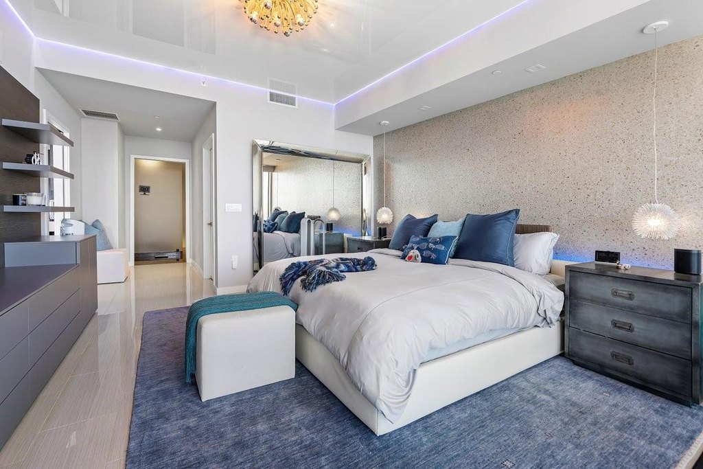 Fort Lauderdale, Florida, 33305, United States, 2 Bedrooms Bedrooms, ,3 BathroomsBathrooms,Residential,Forsale,1968298