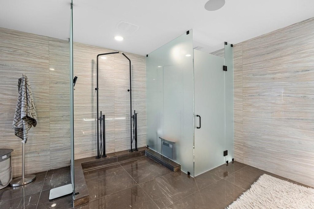 Fort Lauderdale, Florida, 33305, United States, 2 Bedrooms Bedrooms, ,3 BathroomsBathrooms,Residential,Forsale,1968298