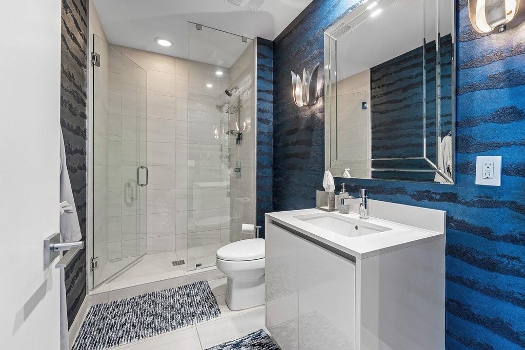 Fort Lauderdale, Florida, 33305, United States, 2 Bedrooms Bedrooms, ,3 BathroomsBathrooms,Residential,Forsale,1968298