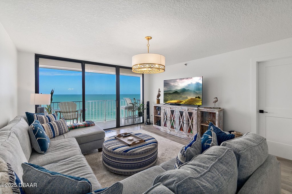 Daytona Beach Shores, Florida, 32118, United States, 2 Bedrooms Bedrooms, ,2 BathroomsBathrooms,Residential,Forsale,1900233