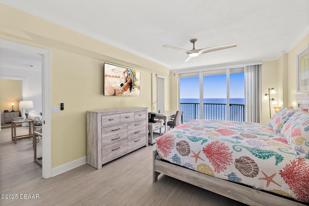 Daytona Beach Shores, Florida, 32118, United States, 3 Bedrooms Bedrooms, ,3 BathroomsBathrooms,Residential,Forsale,1990163