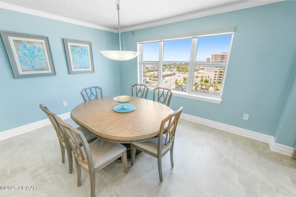 Daytona Beach, Florida, 32118, United States, 3 Bedrooms Bedrooms, ,3 BathroomsBathrooms,Residential,Forsale,1918888