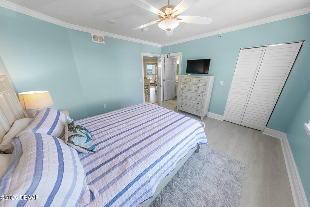 Daytona Beach, Florida, 32118, United States, 3 Bedrooms Bedrooms, ,3 BathroomsBathrooms,Residential,Forsale,1918888
