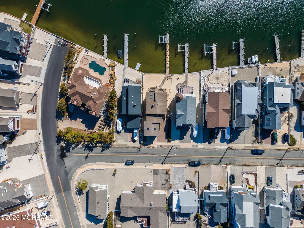 Lavallette, New Jersey, 08735, United States, 3 Bedrooms Bedrooms, ,2.5 BathroomsBathrooms,Residential,Forsale,1884426