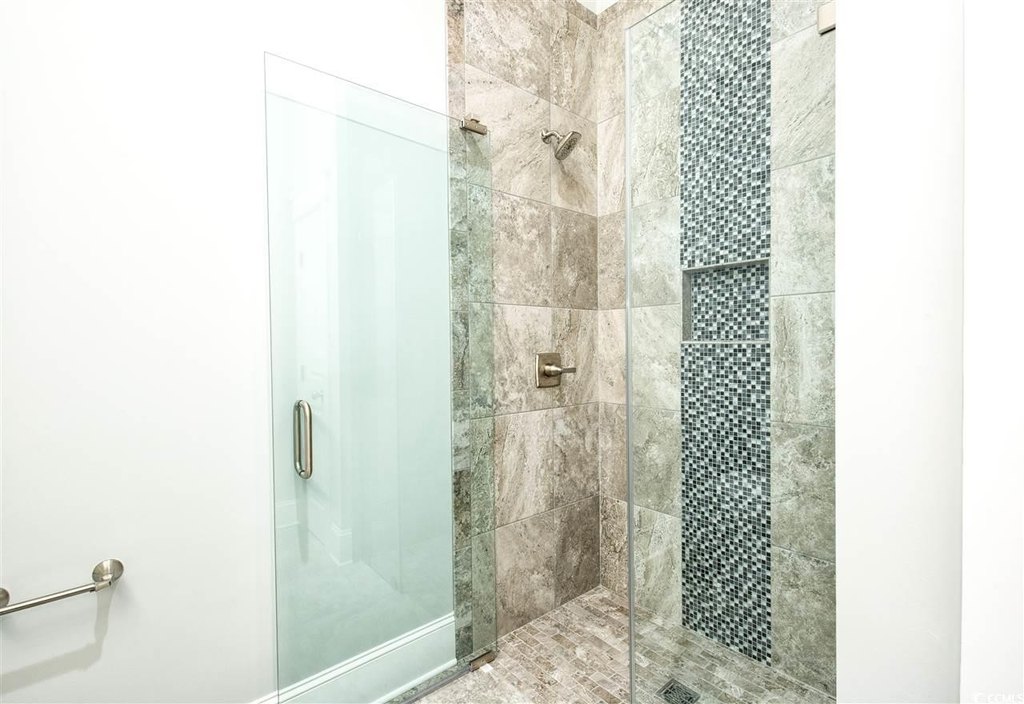 Myrtle Beach, South Carolina, 29572, United States, 4 Bedrooms Bedrooms, ,3.5 BathroomsBathrooms,Residential,Forsale,1965871