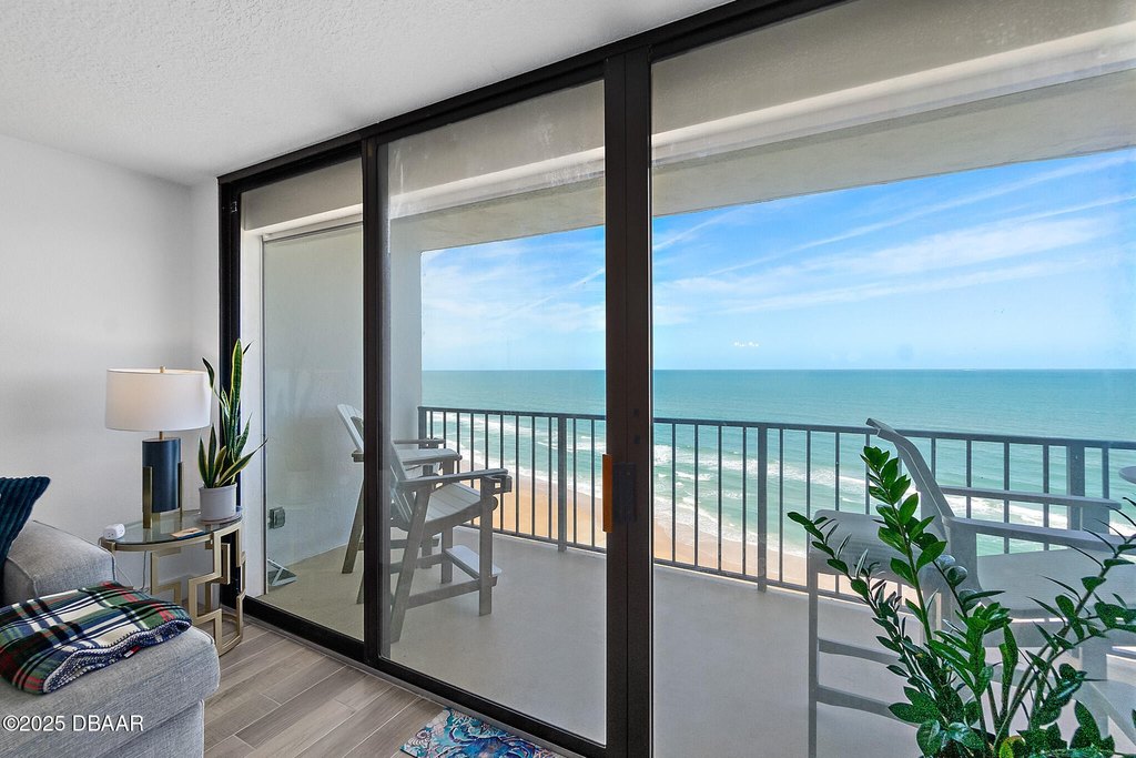 Daytona Beach Shores, Florida, 32118, United States, 2 Bedrooms Bedrooms, ,2 BathroomsBathrooms,Residential,Forsale,1900233
