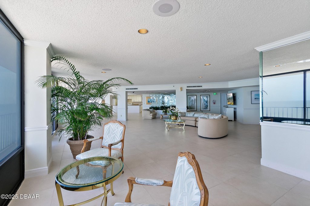 Daytona Beach Shores, Florida, 32118, United States, 2 Bedrooms Bedrooms, ,2 BathroomsBathrooms,Residential,Forsale,1900233