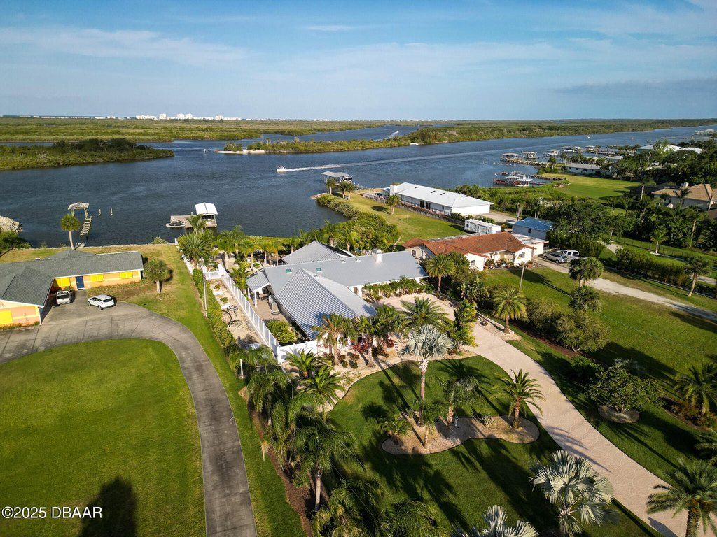 Edgewater, Florida, 32132, United States, 3 Bedrooms Bedrooms, ,3 BathroomsBathrooms,Residential,Forsale,1900250