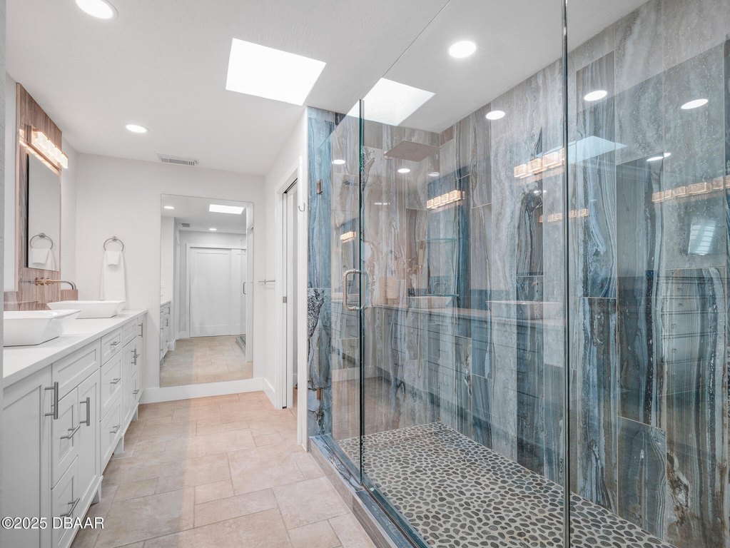 Edgewater, Florida, 32132, United States, 3 Bedrooms Bedrooms, ,3 BathroomsBathrooms,Residential,Forsale,1900250
