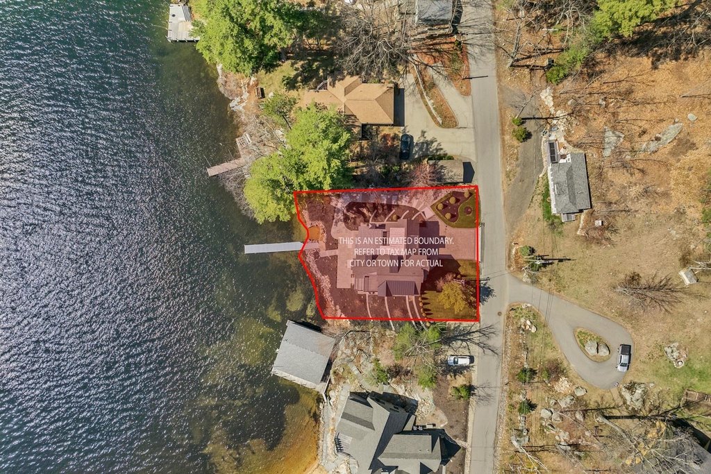 Gilford, New Hampshire, 03249, United States, 5 Bedrooms Bedrooms, ,4.5 BathroomsBathrooms,Residential,Forsale,1893889