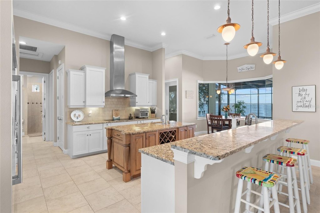 WEIRSDALE, Florida, 32195, United States, 3 Bedrooms Bedrooms, ,2.5 BathroomsBathrooms,Residential,Forsale,1952647