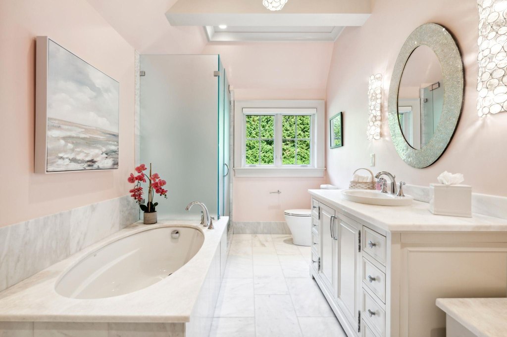 Rye, New Hampshire, 03870, United States, 5 Bedrooms Bedrooms, ,5.5 BathroomsBathrooms,Residential,Forsale,1893961
