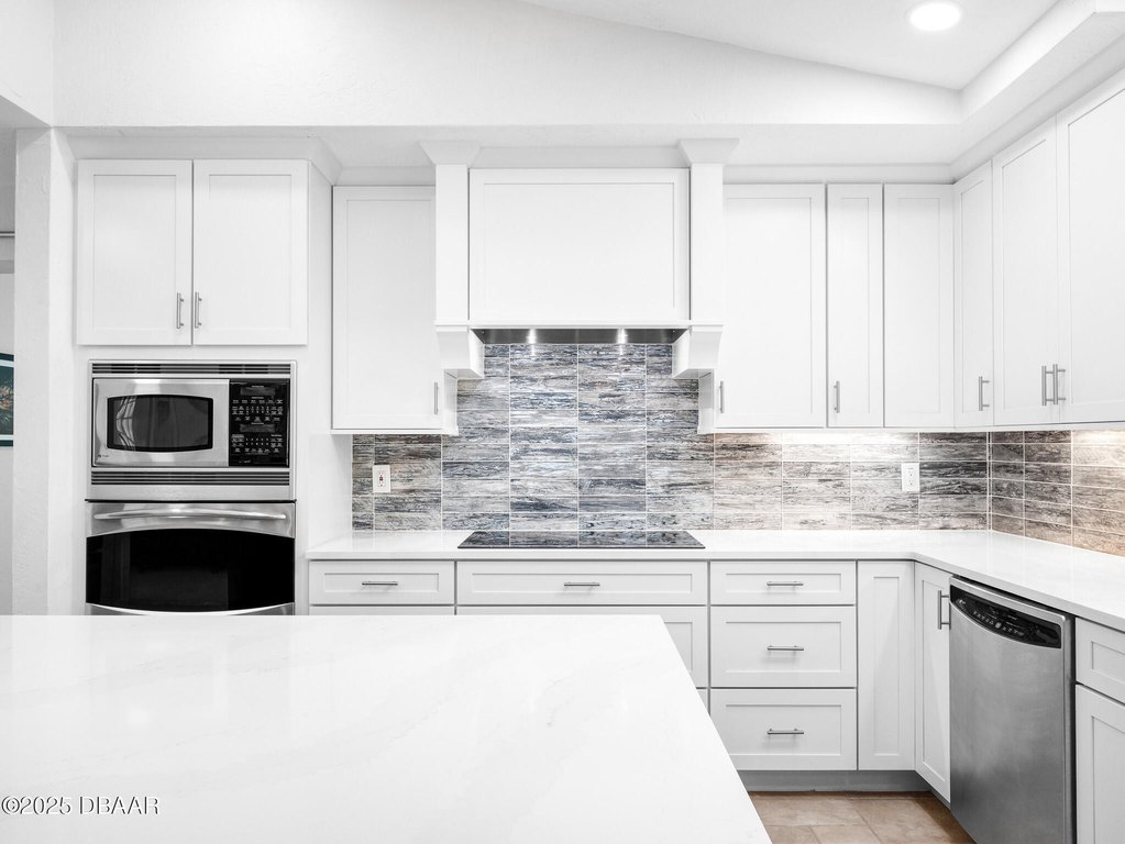 Edgewater, Florida, 32132, United States, 3 Bedrooms Bedrooms, ,3 BathroomsBathrooms,Residential,Forsale,1900250
