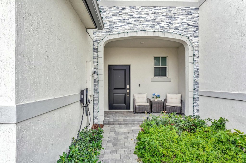Coral Springs, Florida, 33076, United States, 3 Bedrooms Bedrooms, ,2.5 BathroomsBathrooms,Residential,Forsale,1905187