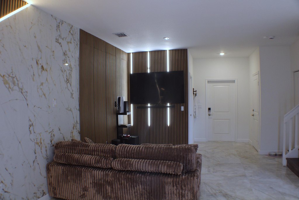Coral Springs, Florida, 33076, United States, 3 Bedrooms Bedrooms, ,2.5 BathroomsBathrooms,Residential,Forsale,1905187