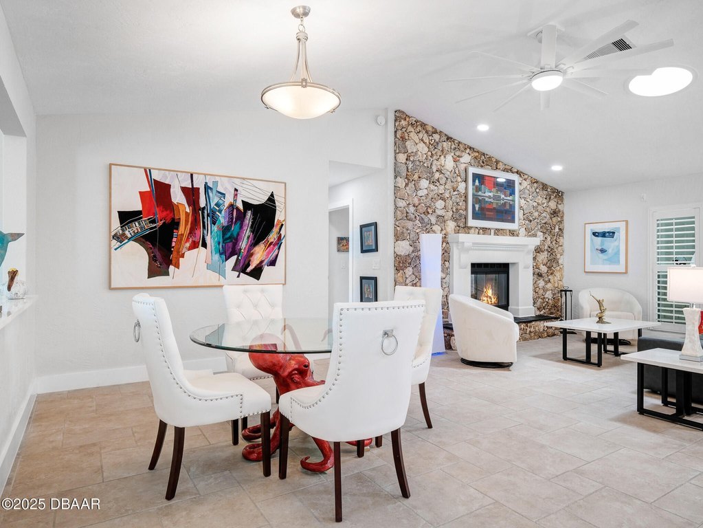 Edgewater, Florida, 32132, United States, 3 Bedrooms Bedrooms, ,3 BathroomsBathrooms,Residential,Forsale,1900250