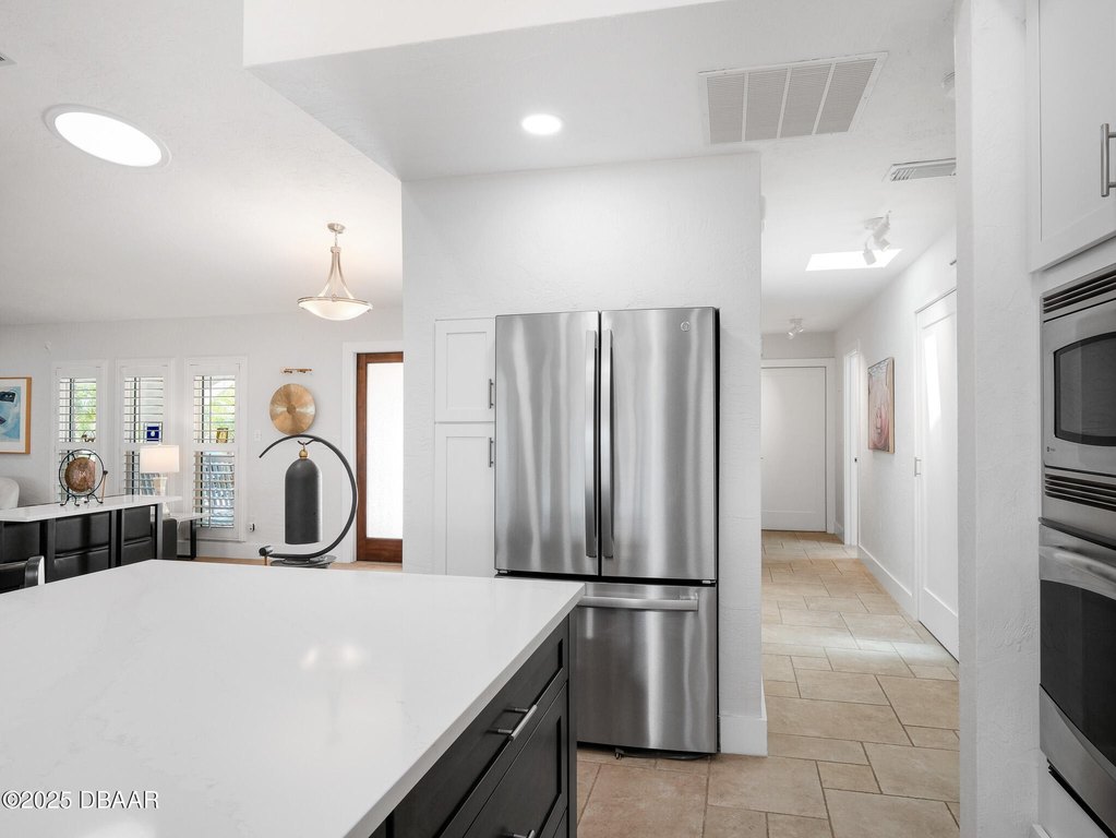 Edgewater, Florida, 32132, United States, 3 Bedrooms Bedrooms, ,3 BathroomsBathrooms,Residential,Forsale,1900250