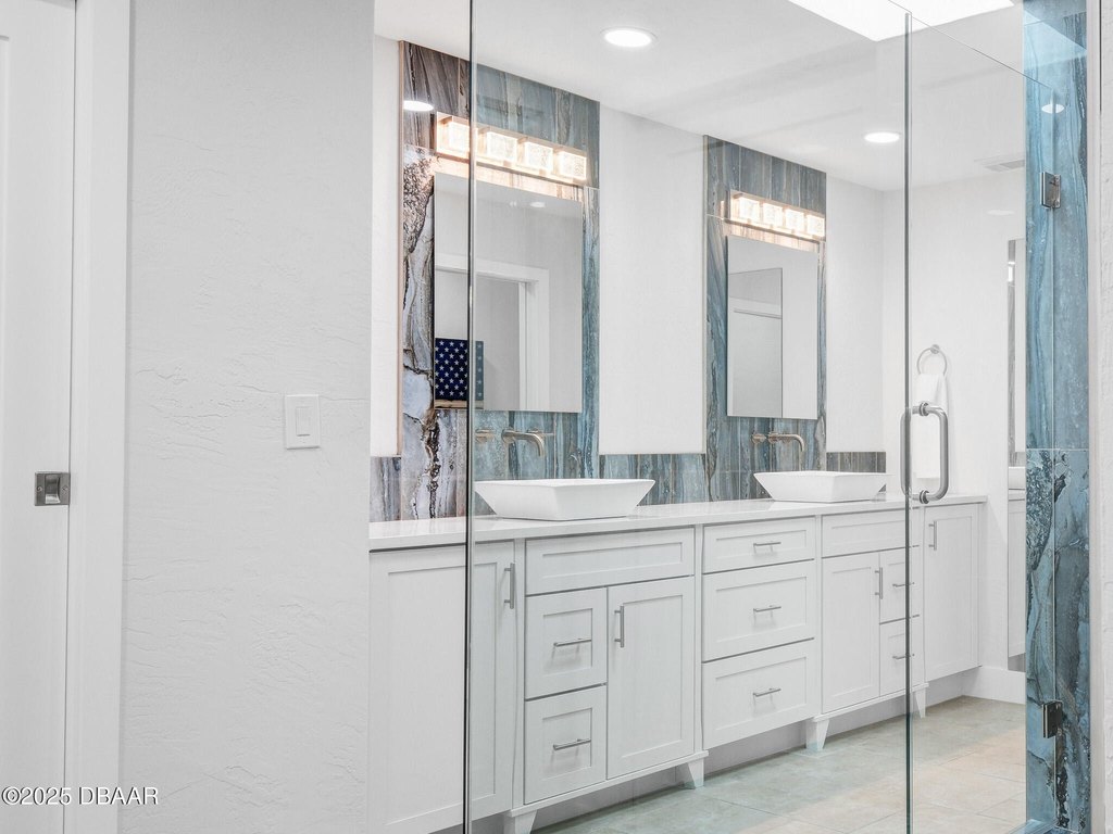 Edgewater, Florida, 32132, United States, 3 Bedrooms Bedrooms, ,3 BathroomsBathrooms,Residential,Forsale,1900250