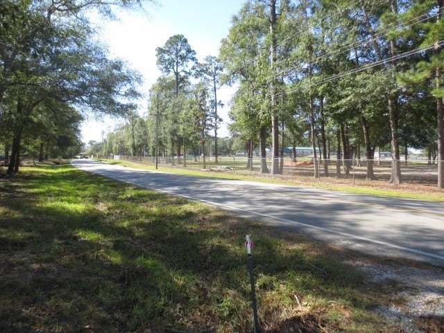 Willis, Texas, 77378, United States, ,Land,Forsale,1889061