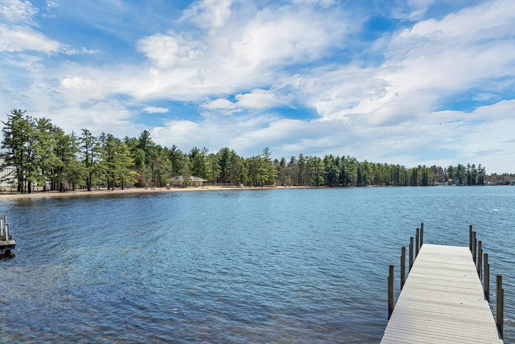 Gilford, New Hampshire, 03249, United States, 5 Bedrooms Bedrooms, ,4.5 BathroomsBathrooms,Residential,Forsale,1893889