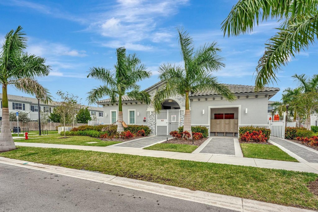 Coral Springs, Florida, 33076, United States, 3 Bedrooms Bedrooms, ,2.5 BathroomsBathrooms,Residential,Forsale,1905187