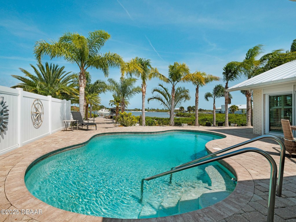 Edgewater, Florida, 32132, United States, 3 Bedrooms Bedrooms, ,3 BathroomsBathrooms,Residential,Forsale,1900250