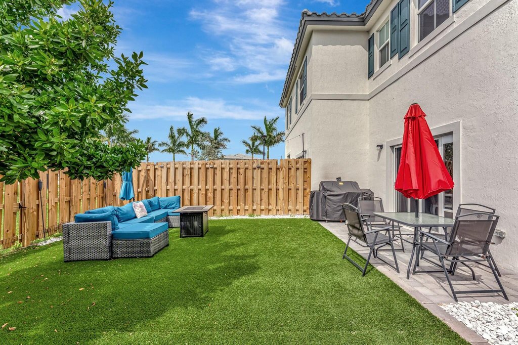 Coral Springs, Florida, 33076, United States, 3 Bedrooms Bedrooms, ,2.5 BathroomsBathrooms,Residential,Forsale,1905187