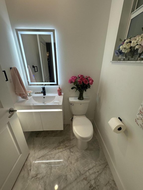 Coral Springs, Florida, 33076, United States, 3 Bedrooms Bedrooms, ,2.5 BathroomsBathrooms,Residential,Forsale,1905187