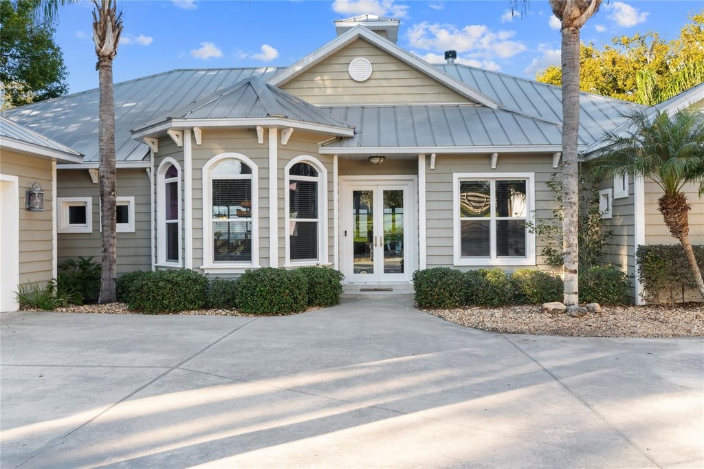 WEIRSDALE, Florida, 32195, United States, 3 Bedrooms Bedrooms, ,2.5 BathroomsBathrooms,Residential,Forsale,1952647