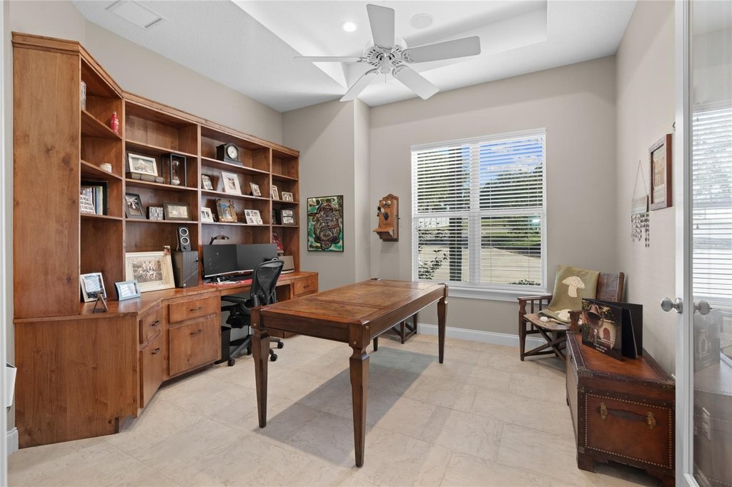 WEIRSDALE, Florida, 32195, United States, 3 Bedrooms Bedrooms, ,2.5 BathroomsBathrooms,Residential,Forsale,1952647