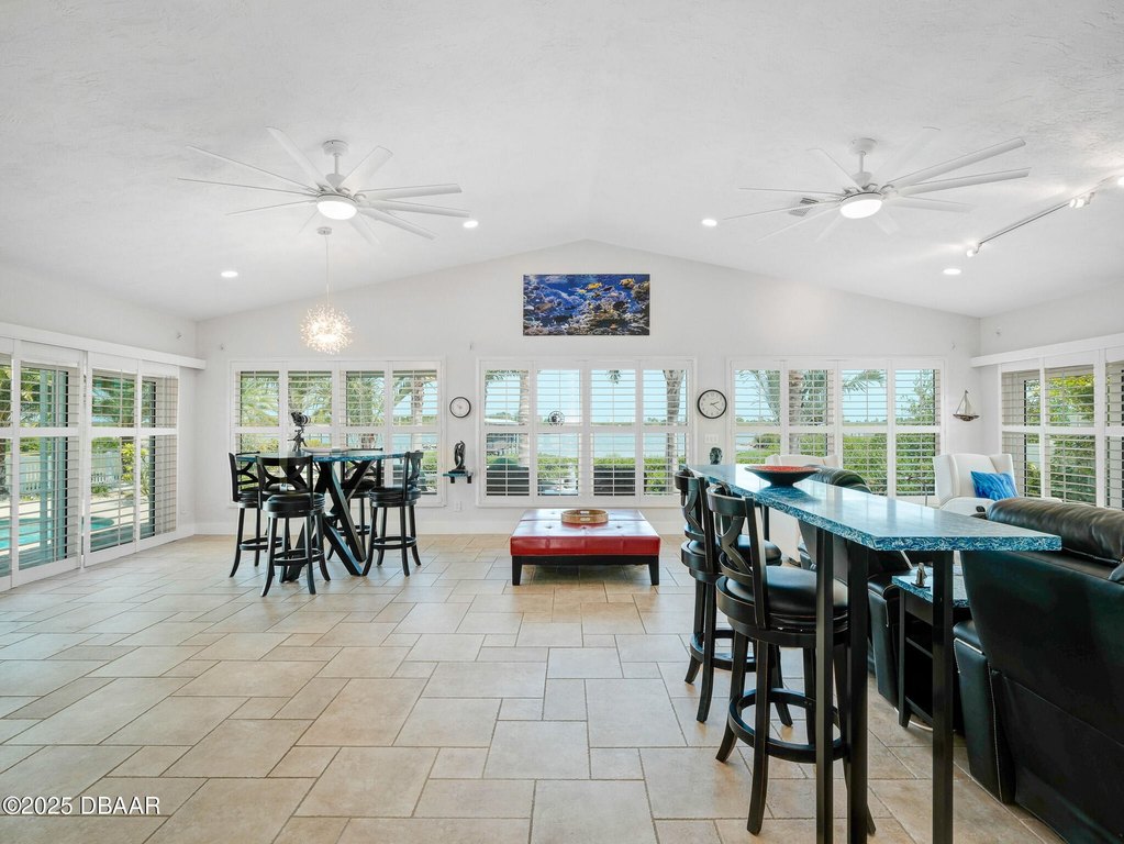 Edgewater, Florida, 32132, United States, 3 Bedrooms Bedrooms, ,3 BathroomsBathrooms,Residential,Forsale,1900250